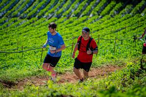 BIB: 
                            <button type="button" onclick="openModal(19163118)" class="btn btn-primary btn-sm float-right btn-popup" data-toggle="modal" data-target=".modal-high-quality">
                        <i class="fas fa-shopping-cart"></i> Add to Cart
                    </button>
                                            <button type="button" onclick="isThisMe(19163118, true)" class="btn btn-success btn-sm float-right btn-popup btn-isme hidden" data-toggle="tooltip" data-placement="bottom" title="นี่คือรูปของคุณใช่ไหม คลิกที่นี่เพื่อเอาเข้าอัลบั้ม">
                        <i class="fas fa-plus"></i> Add to album
                    </button>
                    <button type="button" onclick="isThisMe(19163118, false)" class="btn btn-warning btn-sm float-right btn-popup btn-isnotme hidden">
                        <i class="fas fa-ban"></i> Remove from album
                    </button>